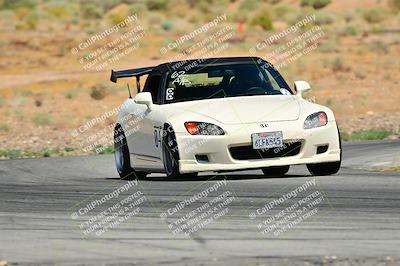 media/Jun-01-2025-VIP Trackdays (Sun) [[b20349723e]]/B Group/Session 3 (Turns 10 12 and StartFinish)/